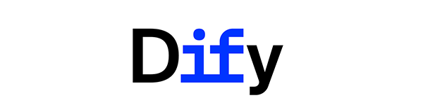 Dify